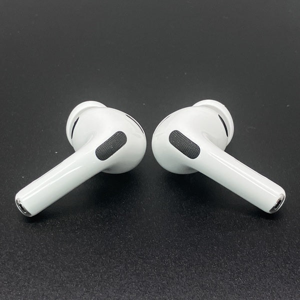 【中古】AirPods Pro 3 MFHP4J/A【名古屋】 - Image 3