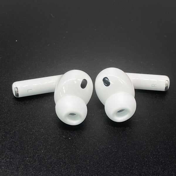 【中古】AirPods Pro 3 MFHP4J/A【名古屋】 - Image 5