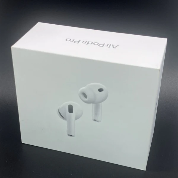 【中古】AirPods Pro 3 MFHP4J/A【名古屋】 - Image 6