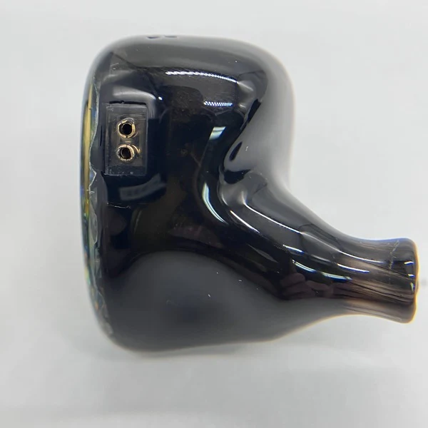 【中古】Odyssey 【IRV-ODYSSEY】【日本橋】 - Image 10