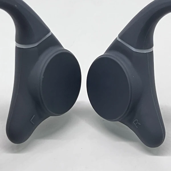 【中古】SeaHorse 2 【HR27168】【秋葉原】 - Image 3