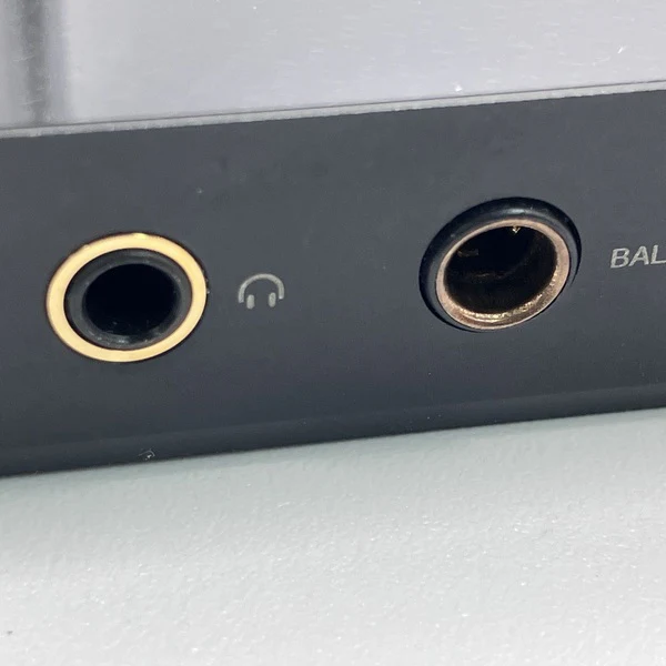 【中古】A&ultima SP2000T Onyx Black 【IRV-AK-SP2000T-OB】【秋葉原】 - Image 8