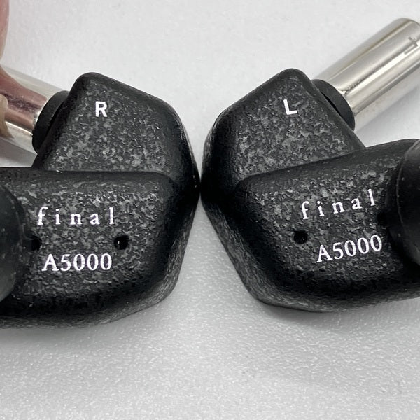 【中古】A5000 【FI-A5DPLD】【秋葉原】 - Image 2