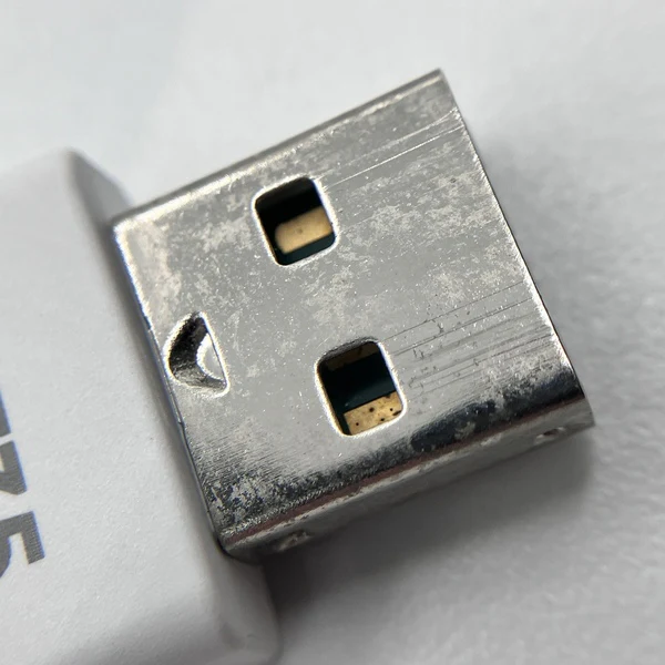 【中古】G735【秋葉原】 - Image 7