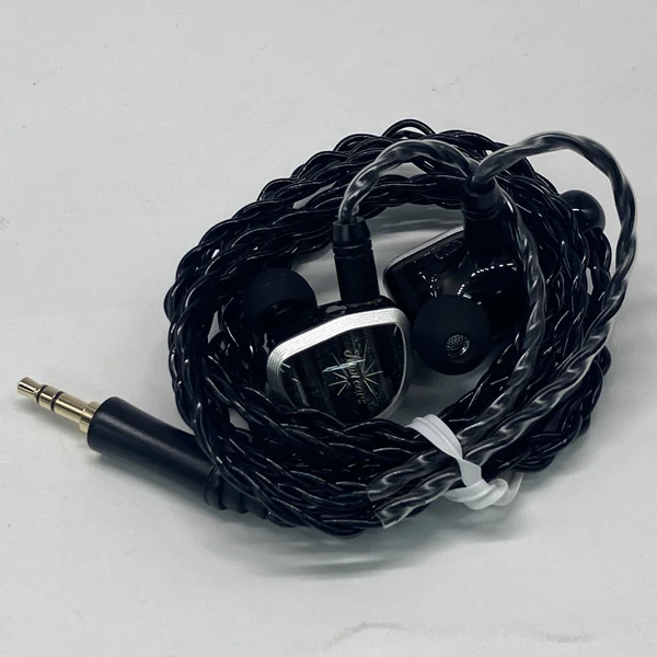 【中古】Aether【秋葉原】 - Image 4