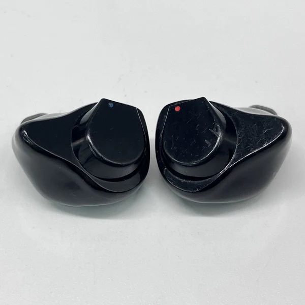【中古】FitEar Universal (ユニバーサルモデル)(ケーブル欠品)【秋葉原】