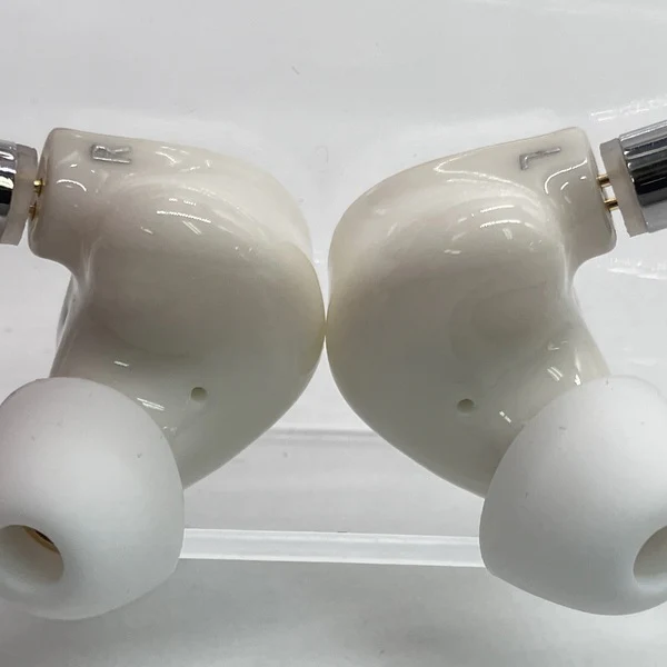 【中古】すずらん【秋葉原】 - Image 2