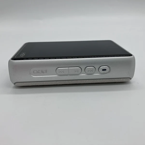 【中古】R3 Pro II Silver【日本橋】 - Image 3