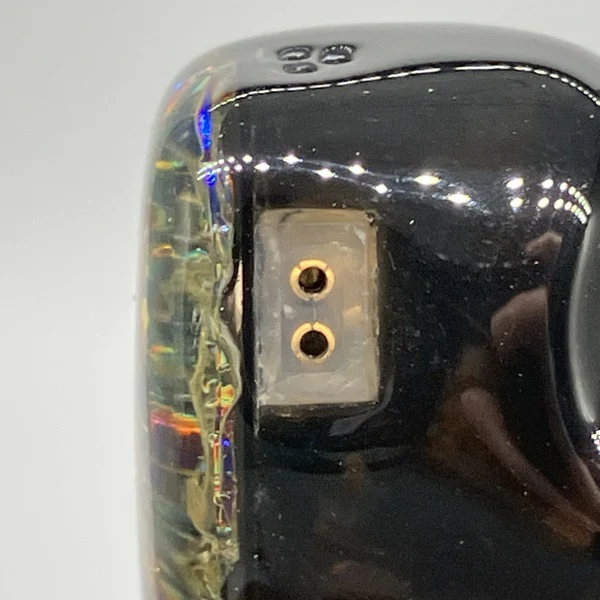 【中古】ODIN Founder Signature Edition (Universal Fit)【秋葉原】 - Image 10