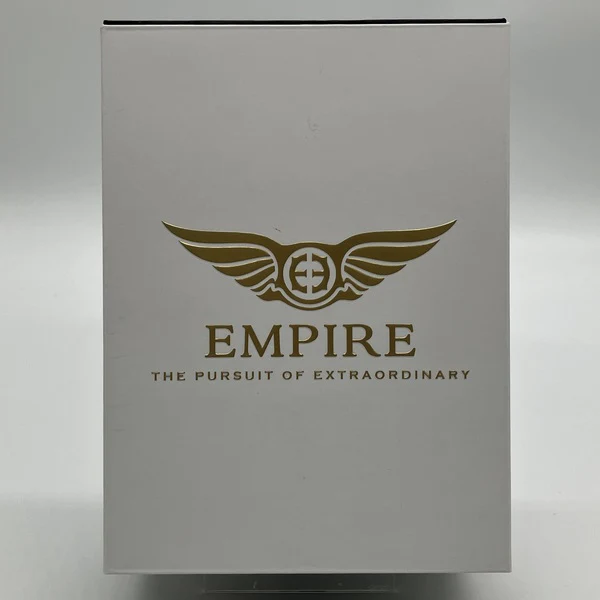 【中古】ODIN Founder Signature Edition (Universal Fit)【秋葉原】 - Image 13