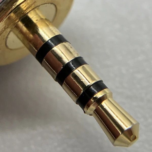 【中古】ODIN Founder Signature Edition (Universal Fit)【秋葉原】 - Image 3