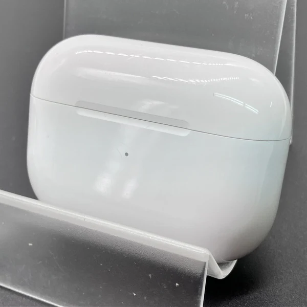 【中古】AirPods Pro MWP22J/A【秋葉原】 - Image 2