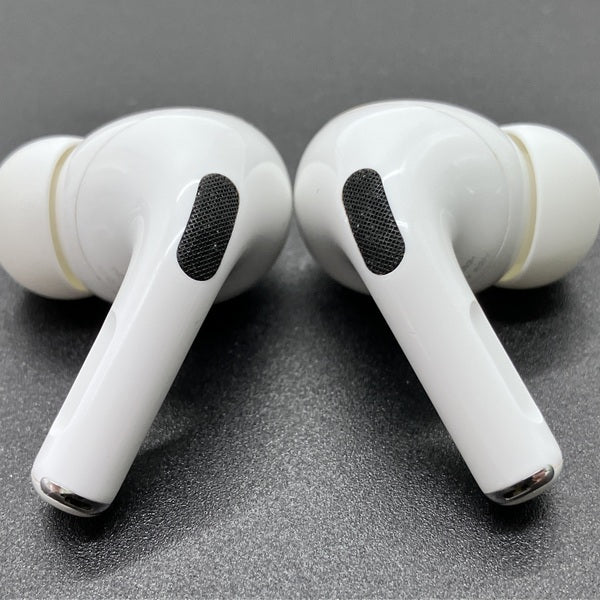 【中古】AirPods Pro MWP22J/A【秋葉原】 - Image 3