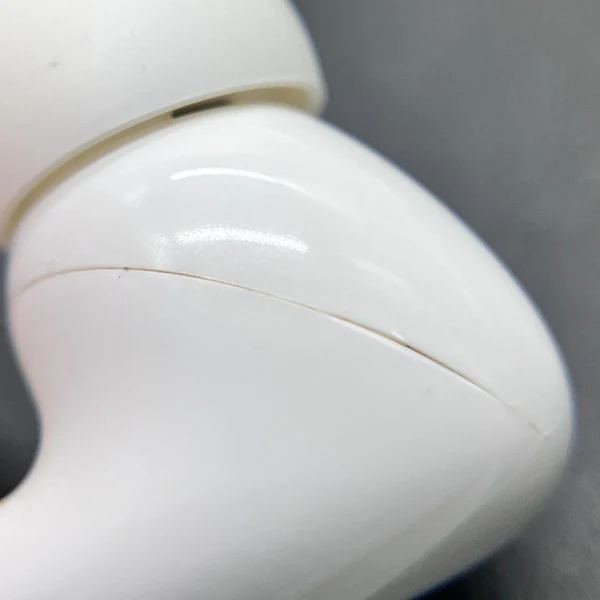 【中古】AirPods Pro MWP22J/A【秋葉原】 - Image 6