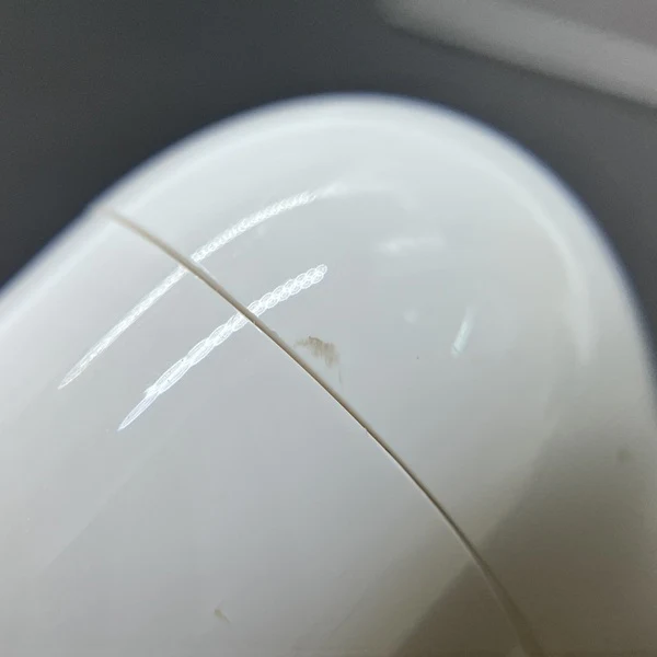 【中古】AirPods Pro MWP22J/A【秋葉原】 - Image 9