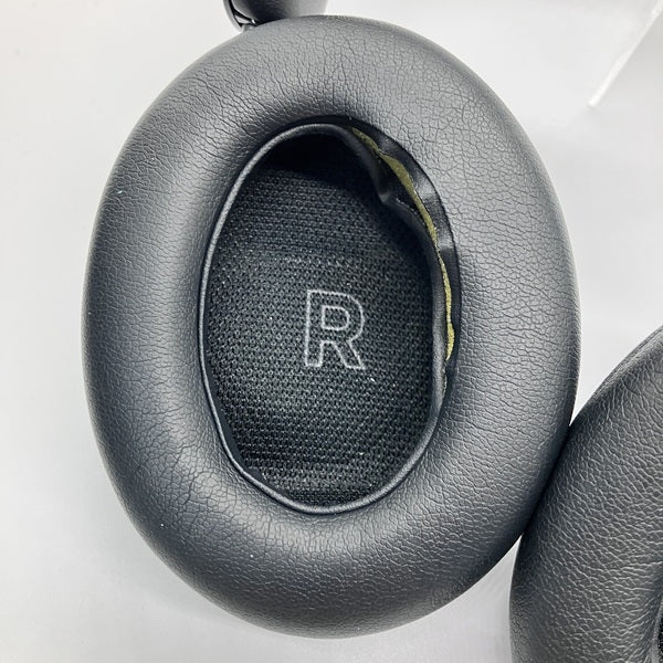 【中古】QuietComfort Ultra Headphones Black【日本橋】 - Image 4