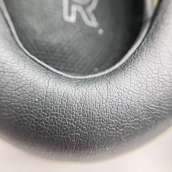 【中古】QuietComfort Ultra Headphones Black【日本橋】 - Image 9