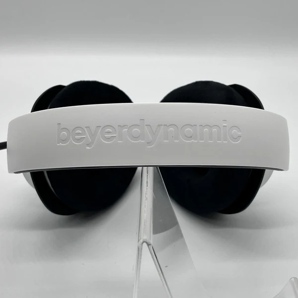 【中古】MMX 230 wireless arctic white【秋葉原】 - Image 6