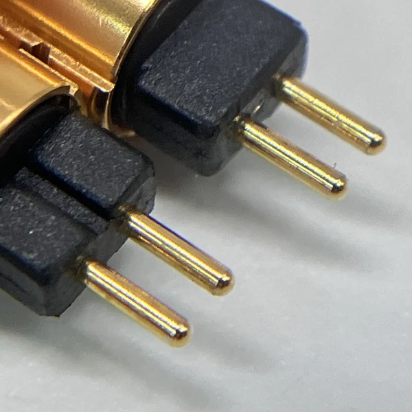 【中古】Vermilion MKIII Custom - 3.5mm 【BEA-1130】【秋葉原】 - Image 2