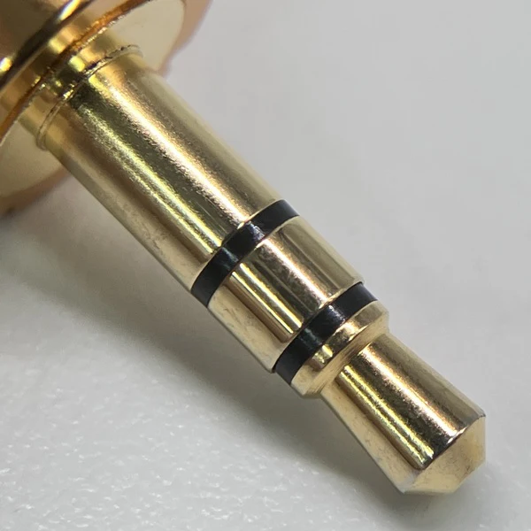 【中古】Signal MKIII - Custom - 3.5mm  【BEA-1284】【秋葉原】 - Image 3