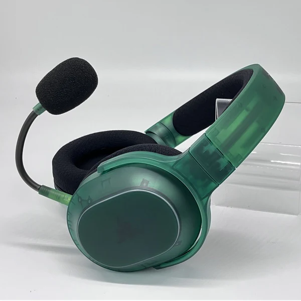 【中古】Barracuda X Chroma（Phantom Green Edition）【日本橋】