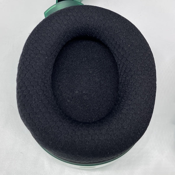 【中古】Barracuda X Chroma（Phantom Green Edition）【日本橋】 - Image 4