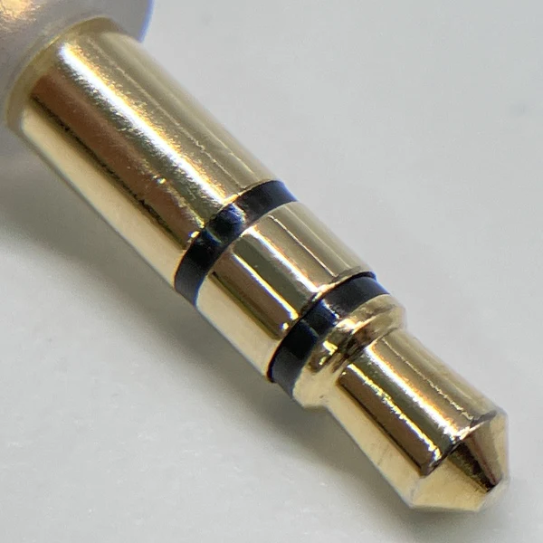 【中古】A5000 【FI-A5DPLD】【秋葉原】 - Image 3