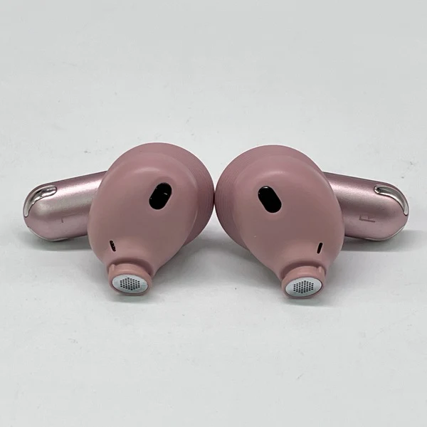 【中古】TOUR PRO 2 聴色(ゆるしいろ) 日本限定カラー【JBLTOURPRO2YURJN】【秋葉原】 - Image 4