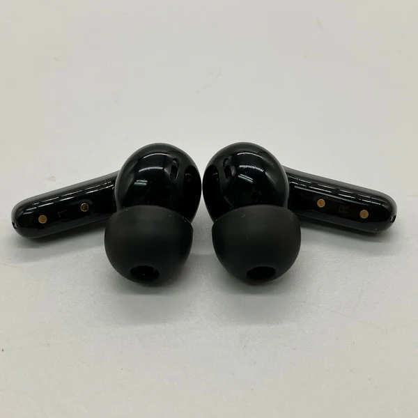 【中古】Air Pro 4 - Black【秋葉原】 - Image 4