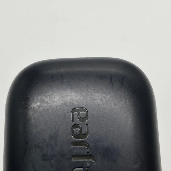 【中古】Air Pro 4 - Black【秋葉原】 - Image 7