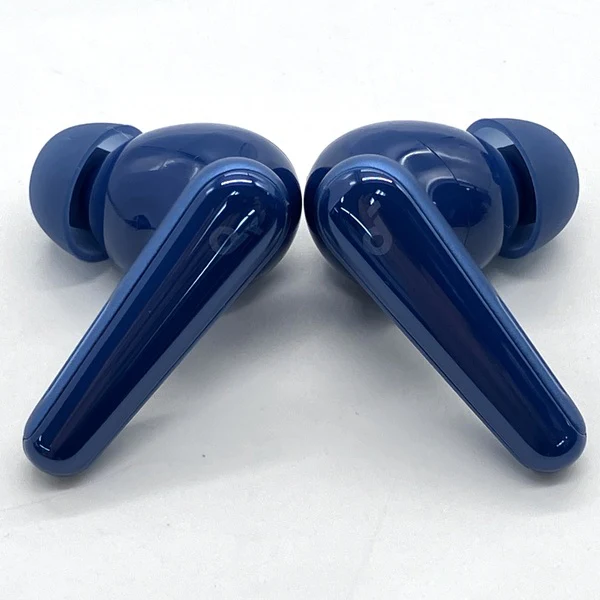 【中古】Soundcore Liberty 5 ディープブルー【A3957N31】【秋葉原】 - Image 3