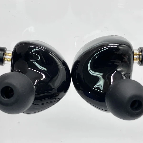 【中古】TRITON Launch Edition 【EMP-TRITON-LE】【秋葉原】 - Image 2