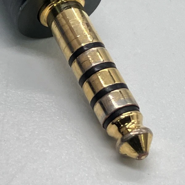 【中古】TRITON Launch Edition 【EMP-TRITON-LE】【秋葉原】 - Image 3