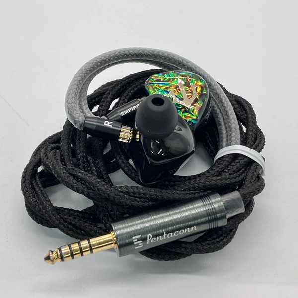 【中古】TRITON Launch Edition 【EMP-TRITON-LE】【秋葉原】 - Image 4