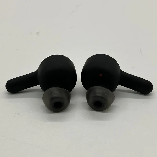 【中古】TrueConnect【秋葉原】 - Image 4