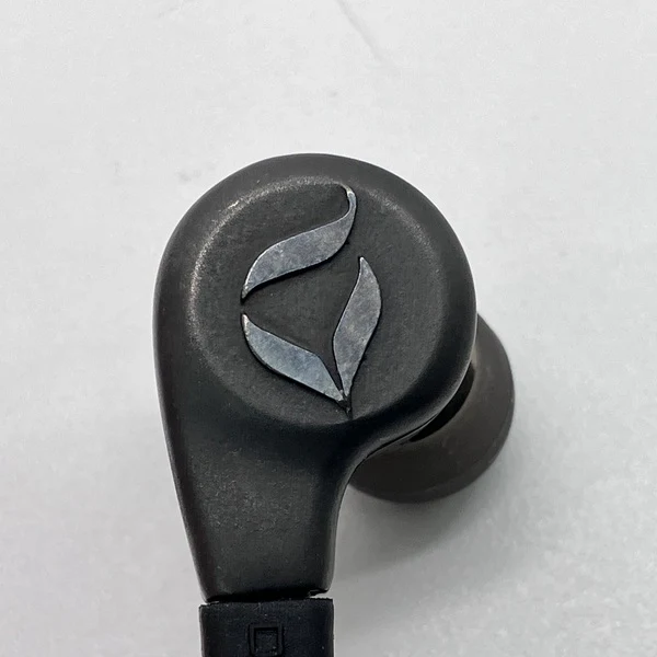 【中古】DITA Dream Titanium Black【DREAM-BLK】【日本橋】 - Image 14