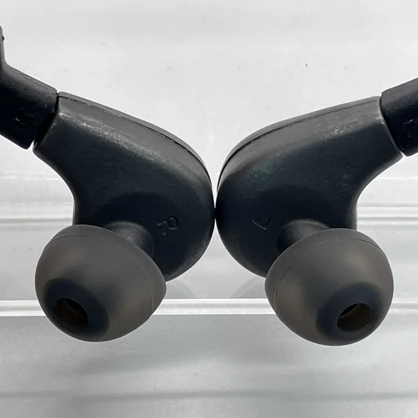 【中古】DITA Dream Titanium Black【DREAM-BLK】【日本橋】 - Image 2