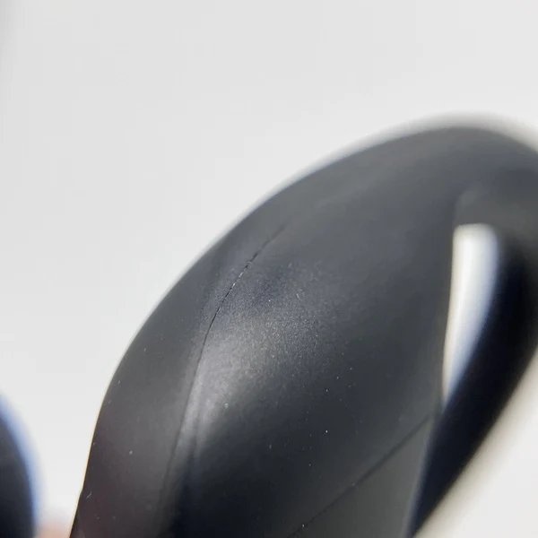 【中古】Powerbeats PRO ブラック 【BT POWERBEATS PRO BLK（MV6Y2PA/A）】【名古屋】 - Image 6