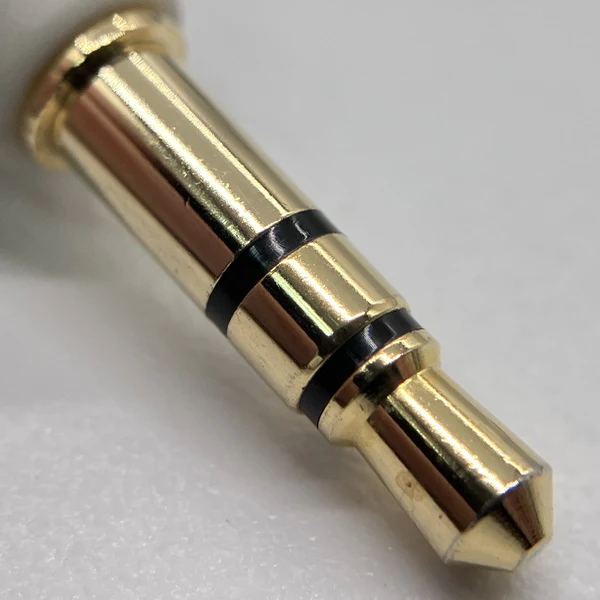 【中古】SE846CL-A【秋葉原】 - Image 3