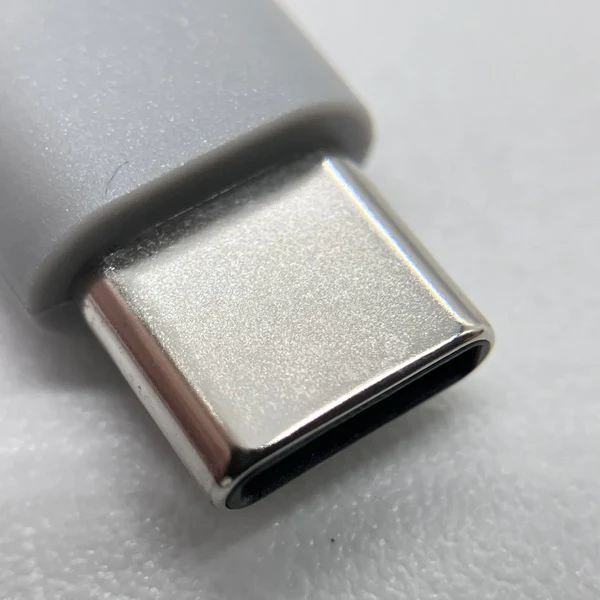 【中古】FISSION【秋葉原】 - Image 5