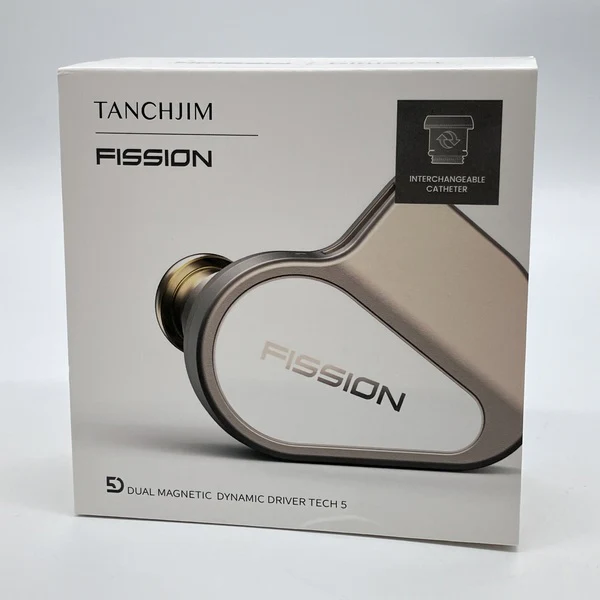 【中古】FISSION【秋葉原】 - Image 7