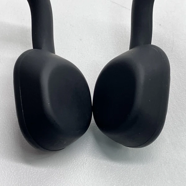 【中古】OpenMove Slate Grey 【AFT-EP-000022】【秋葉原】 - Image 3