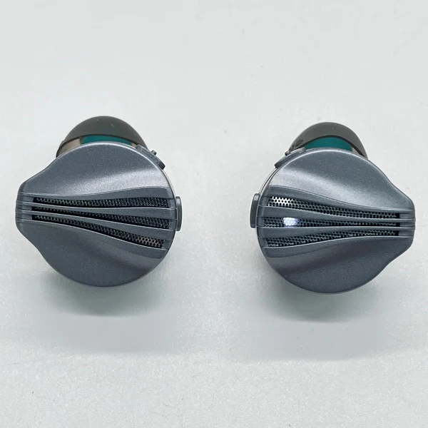 【中古】FW3 Dark Gray 【FIO-FW3-DG】【秋葉原】 - Image 3