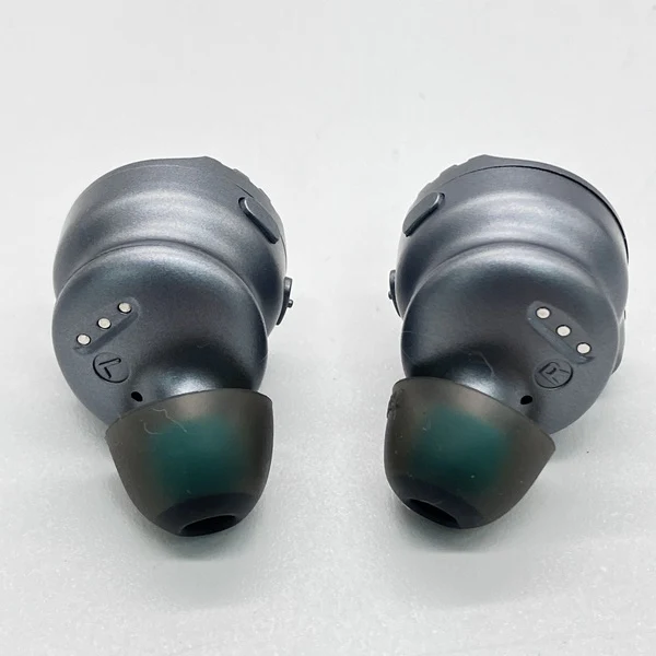 【中古】FW3 Dark Gray 【FIO-FW3-DG】【秋葉原】 - Image 4