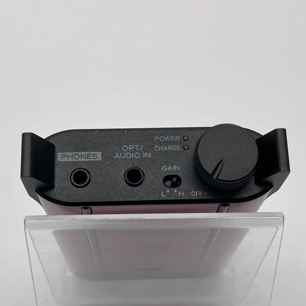 【中古】HA-P50-R【秋葉原】 - Image 3