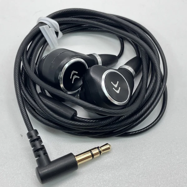 【中古】CR-M1【秋葉原】 - Image 4
