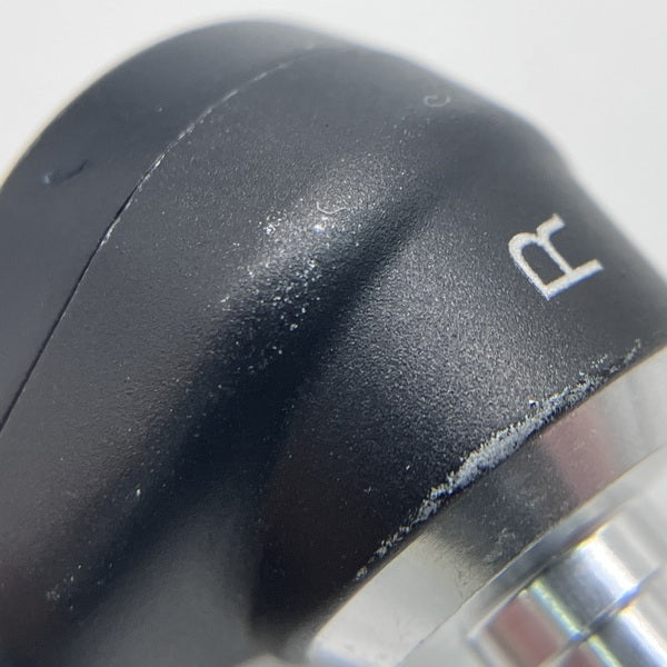 【中古】CR-M1【秋葉原】 - Image 5