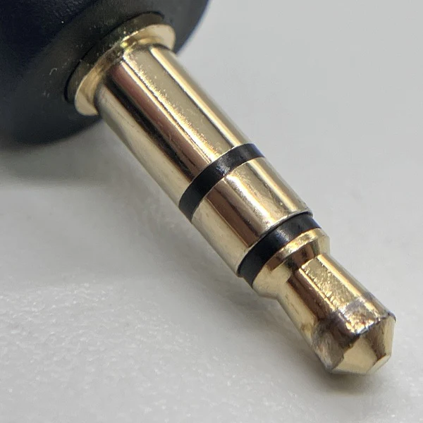 【中古】SE215 ブラック Pro Line【SE215-K-A】【秋葉原】 - Image 3