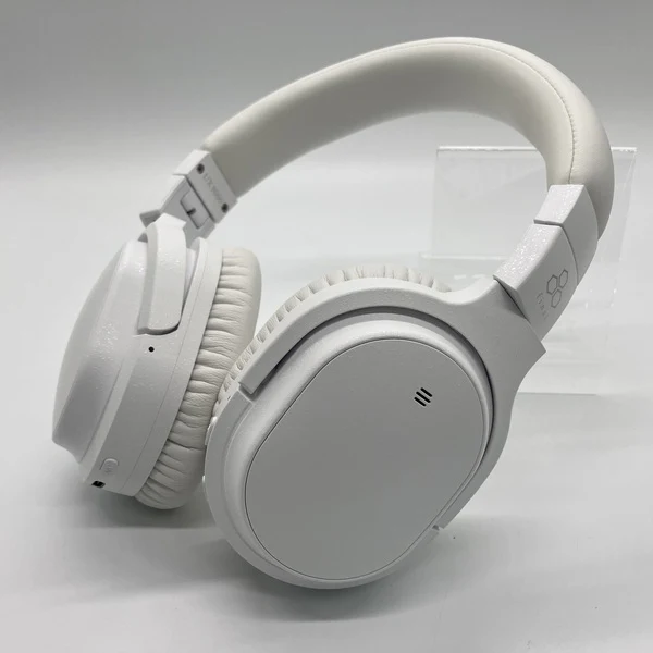 【中古】UX3000 ホワイト 【FI-UX3DPL-WHITE】【秋葉原】 - Image 2