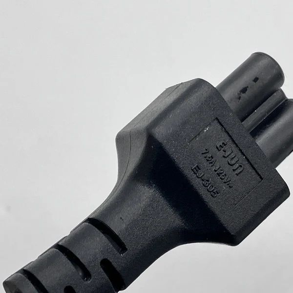【中古】M17 【FIO-M17-B】【日本橋】 - Image 16